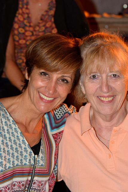 min 2015 07 25 alfortville 456